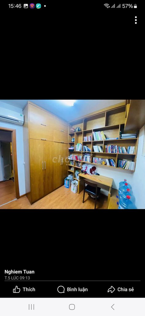 canhotot rental apartment image_default