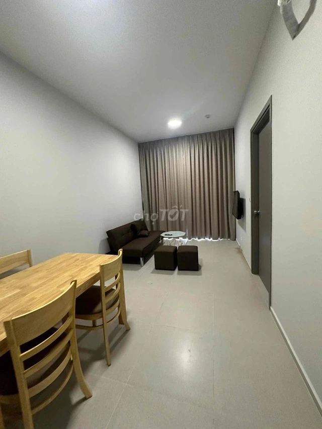 canhotot rental apartment image default