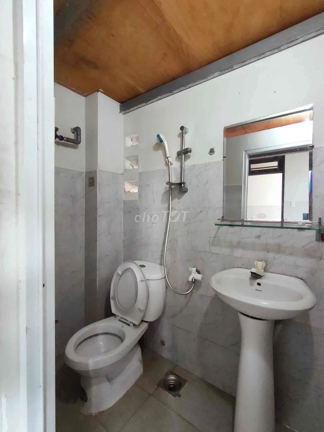 canhotot rental apartment image_default