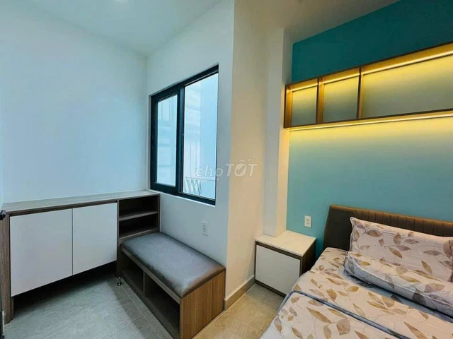 canhotot rental apartment image_default