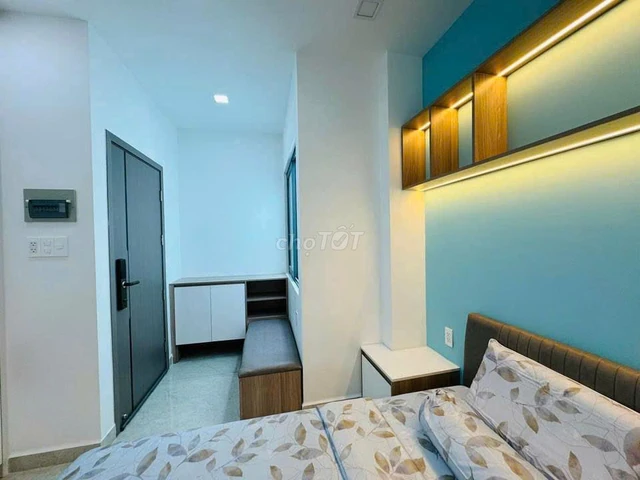 canhotot rental apartment image_default