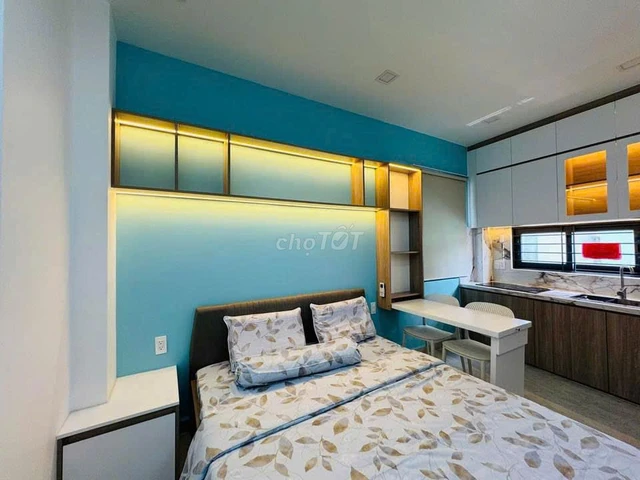 canhotot rental apartment image_default