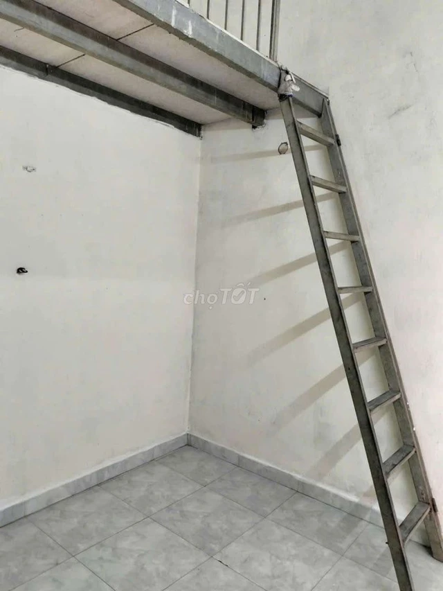 canhotot rental apartment image_default