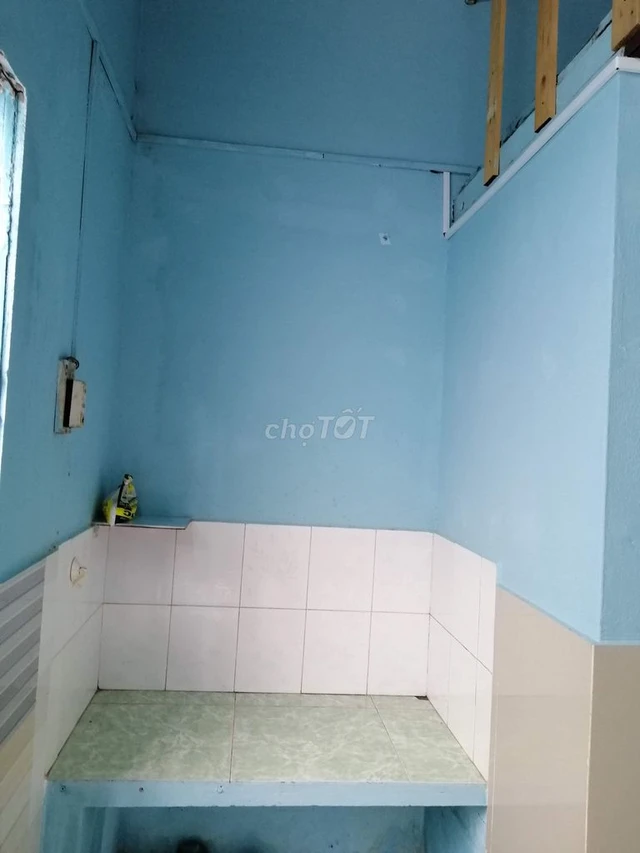 canhotot rental apartment image_default