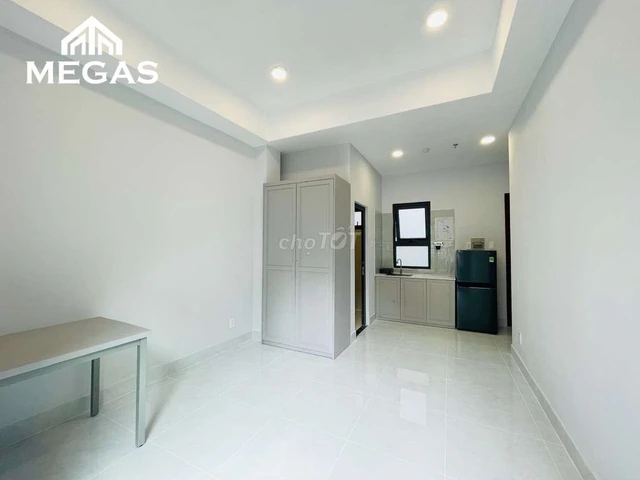 canhotot rental apartment image_default