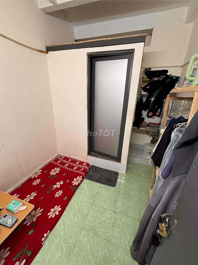 canhotot rental apartment image_default