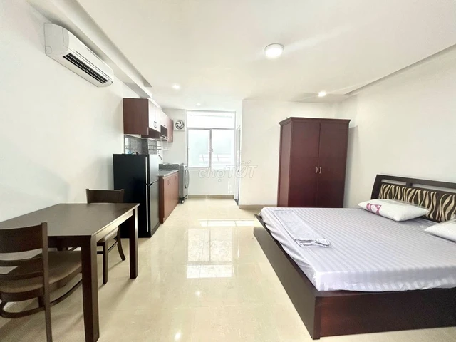 canhotot rental apartment image_default