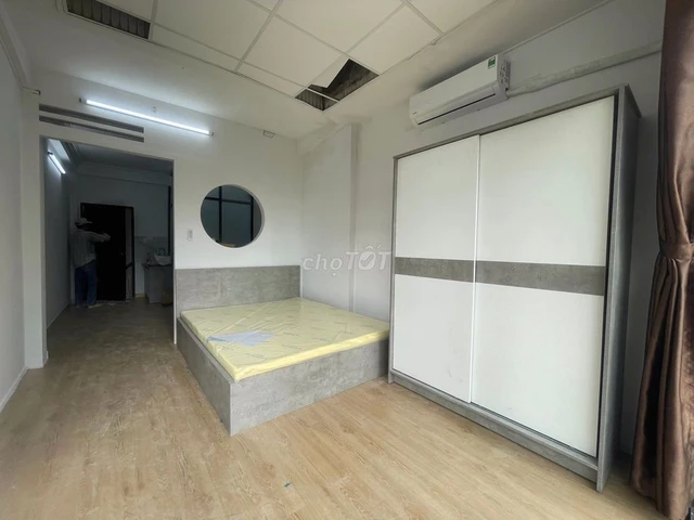 canhotot rental apartment image_default