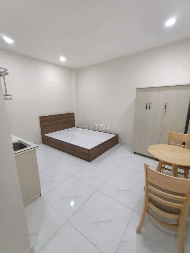 canhotot rental apartment image default