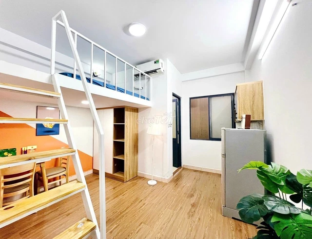 canhotot rental apartment image_default