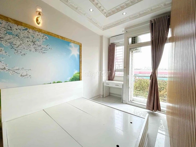 canhotot rental apartment image_default