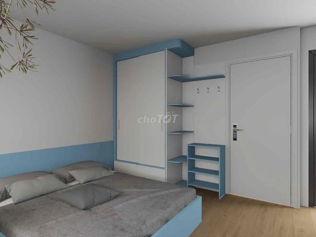 canhotot rental apartment image_default