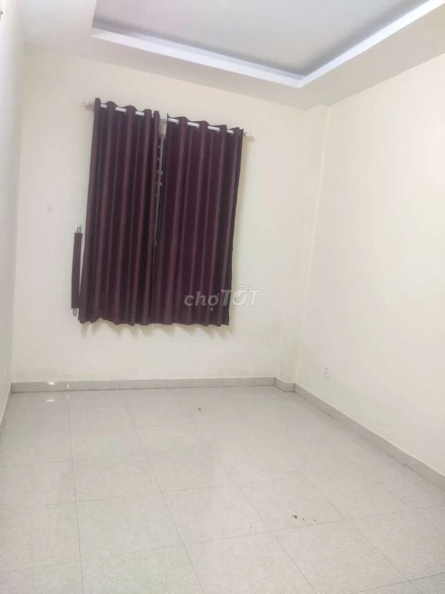 canhotot rental apartment image_default