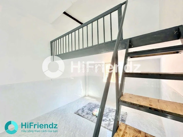 canhotot rental apartment image_default