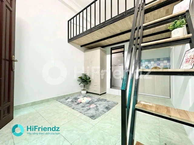 canhotot rental apartment image_default