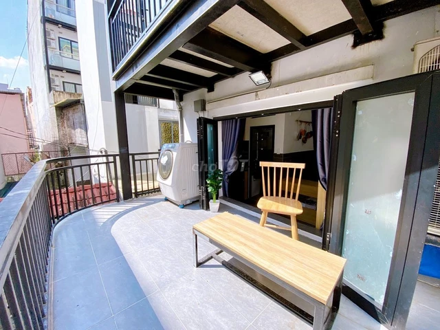 canhotot rental apartment image_default