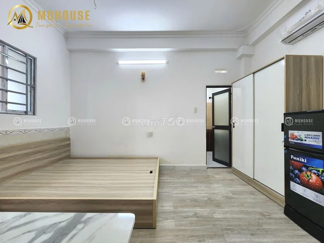 canhotot rental apartment image_default