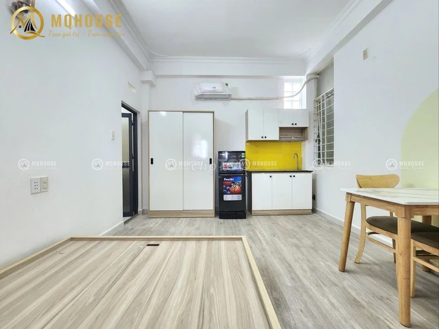 canhotot rental apartment image_default