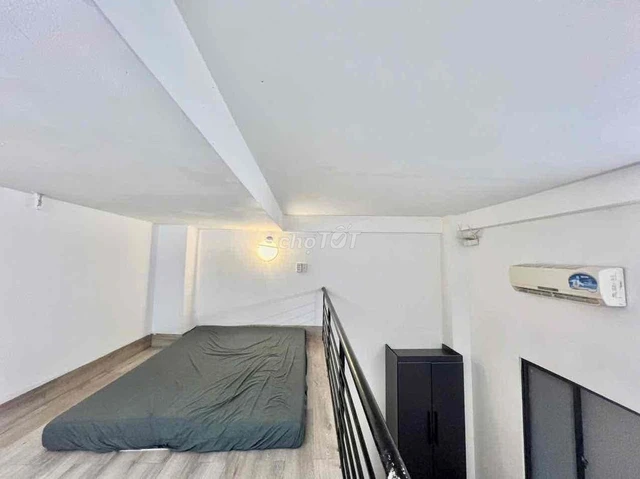 canhotot rental apartment image_default