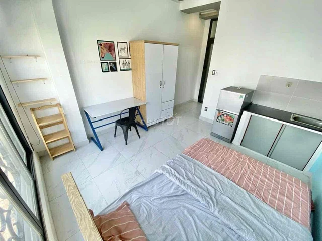 canhotot rental apartment image_default