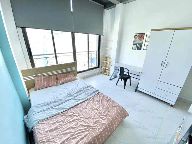 canhotot rental apartment image_default