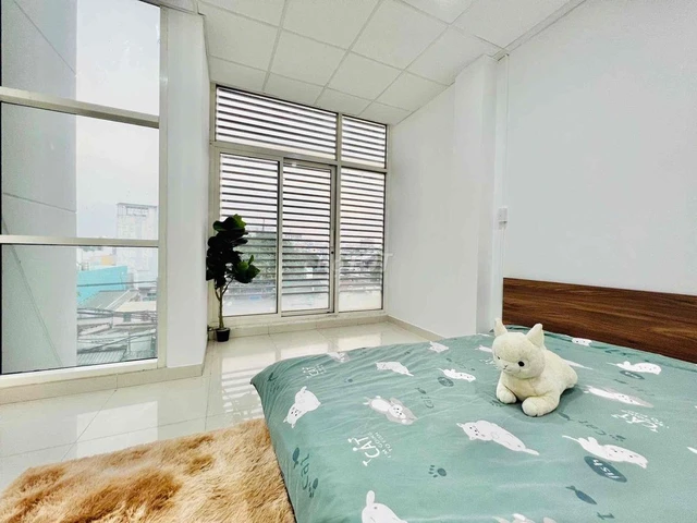 canhotot rental apartment image_default