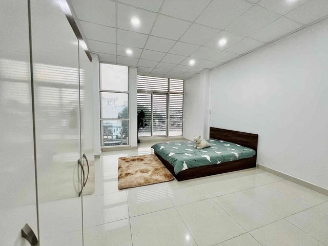 canhotot rental apartment image_default