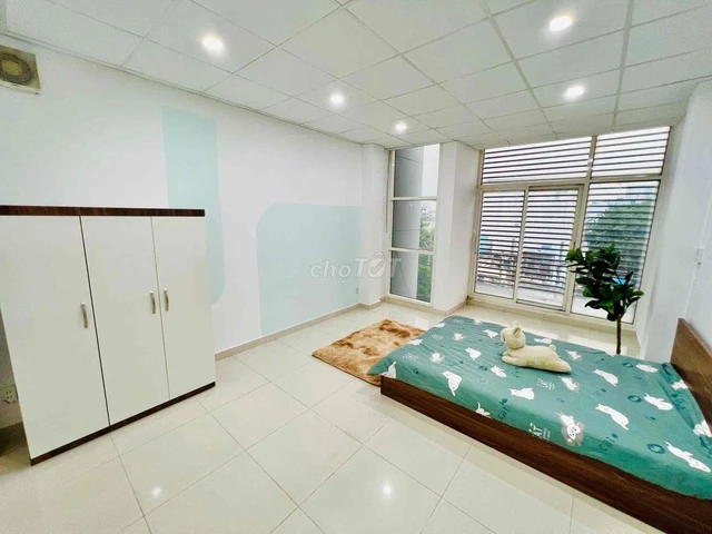 canhotot rental apartment image_default