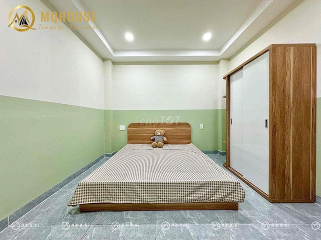 canhotot rental apartment image default