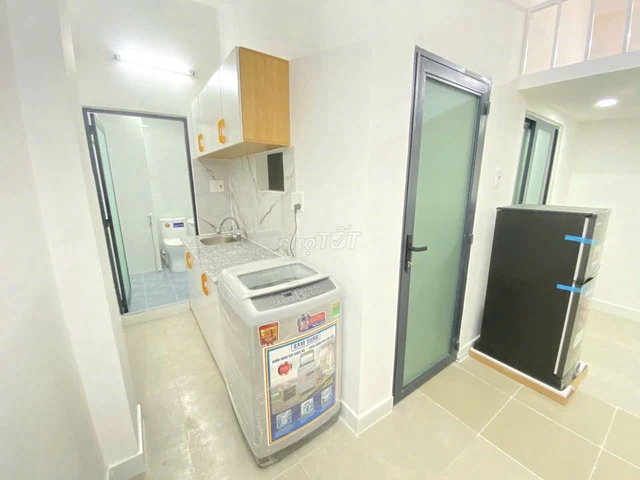 canhotot rental apartment image_default