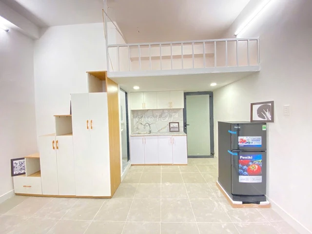 canhotot rental apartment image_default