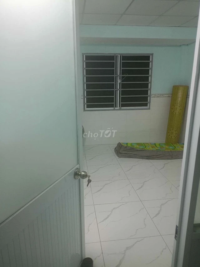 canhotot rental apartment image_default