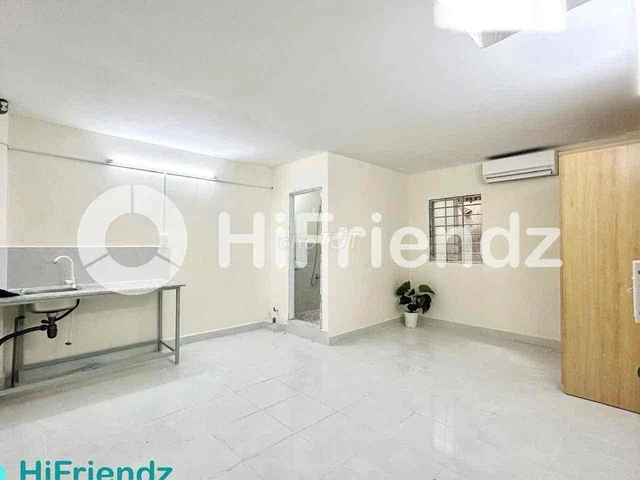 canhotot rental apartment image_default