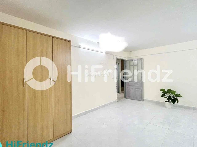 canhotot rental apartment image_default