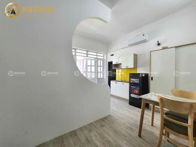 canhotot rental apartment image_default