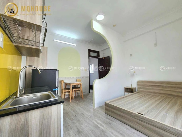 canhotot rental apartment image_default