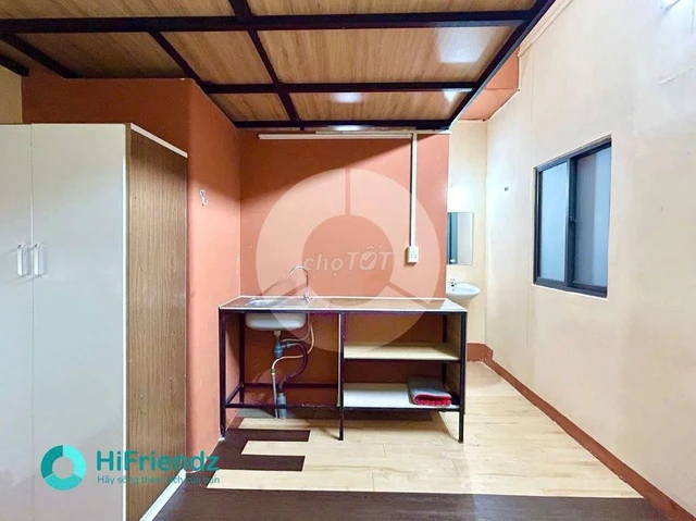 canhotot rental apartment image default