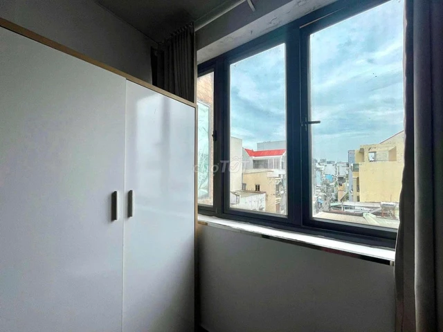 canhotot rental apartment image_default