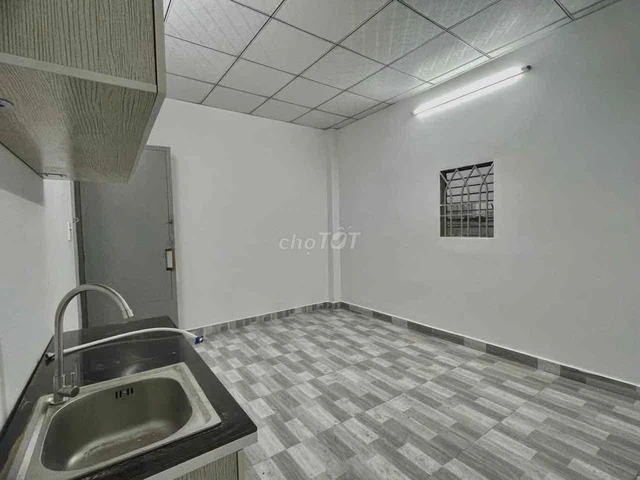 canhotot rental apartment image_default