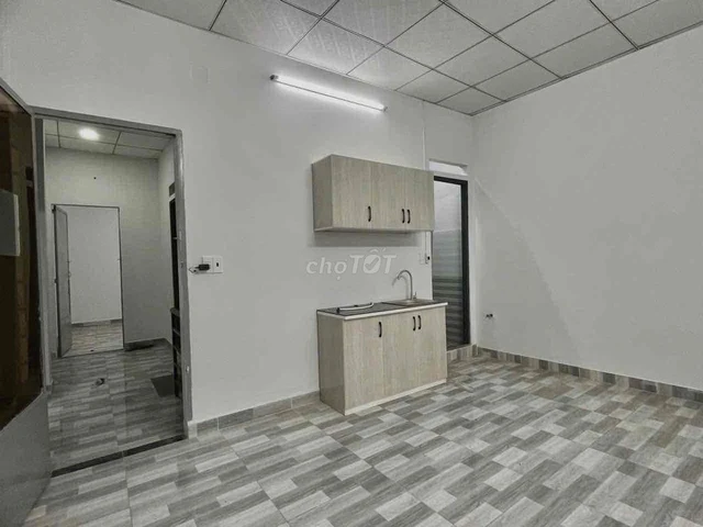 canhotot rental apartment image_default