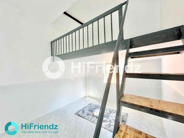 canhotot rental apartment image_default