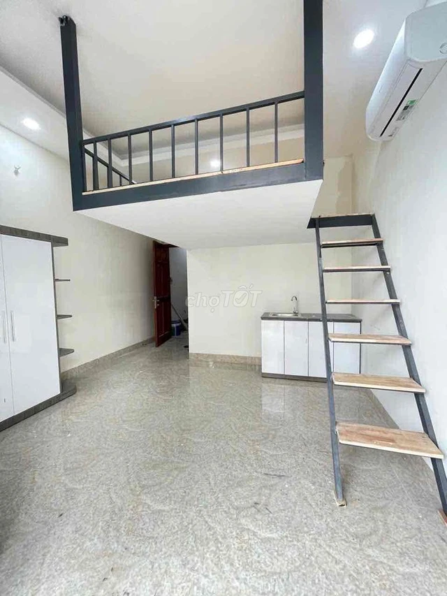 canhotot rental apartment image_default