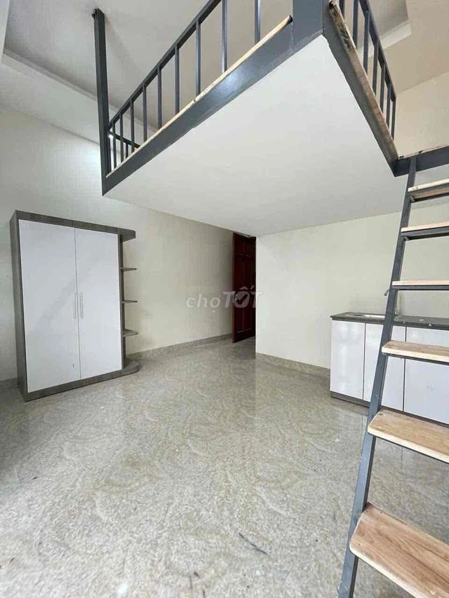 canhotot rental apartment image_default