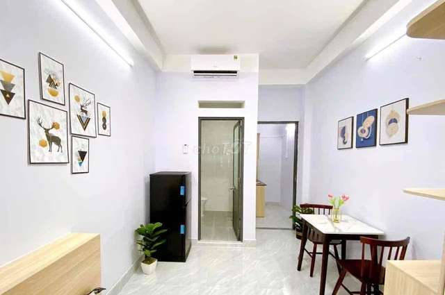 canhotot rental apartment image_default