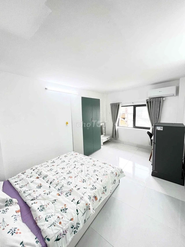 canhotot rental apartment image_default