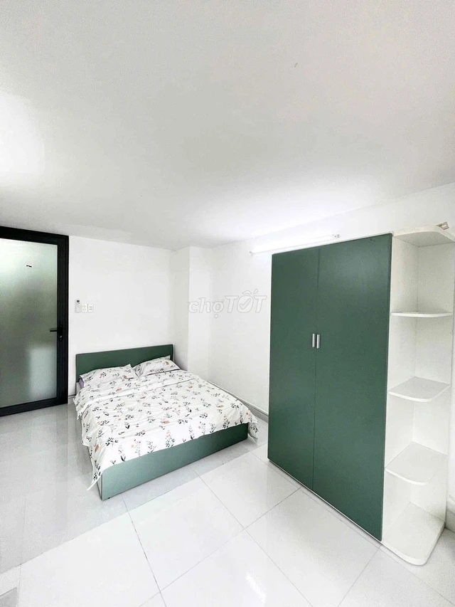 canhotot rental apartment image_default