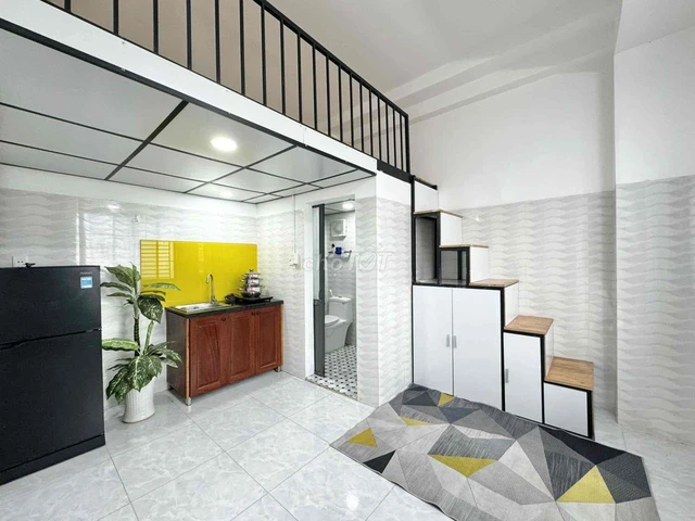 canhotot rental apartment image_default