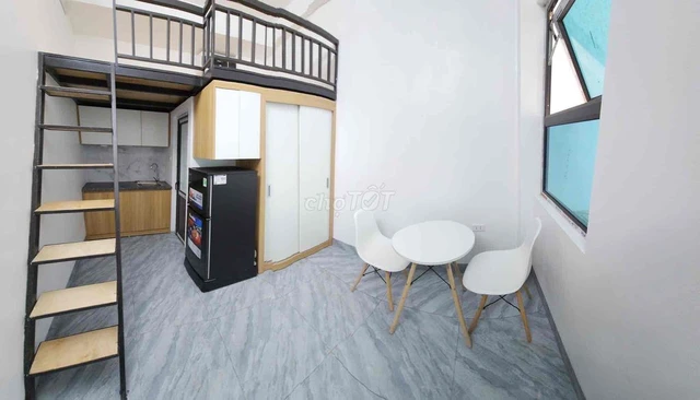 canhotot rental apartment image default