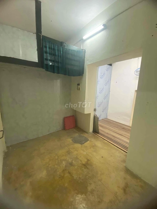 canhotot rental apartment image_default