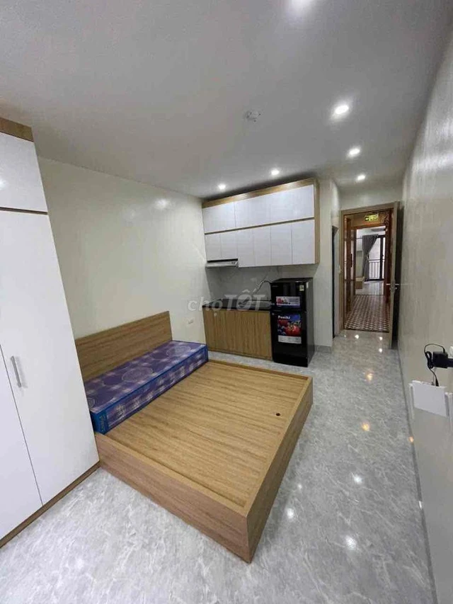 canhotot rental apartment image_default